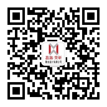 qrcode_for_g