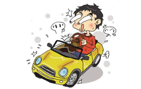 【汽车创业好项目为车主打造低油耗车】 - 海珠