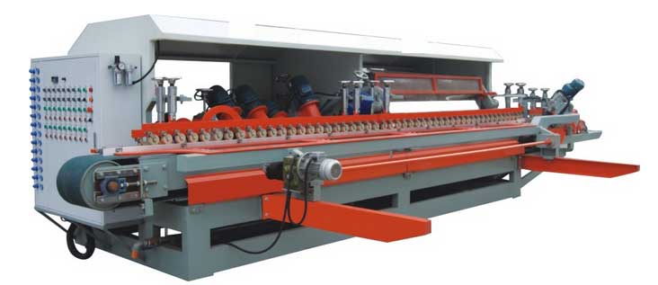 ����ʯ���������Ʊ���/ʯ���Ʊ����۸�?�ƶ�