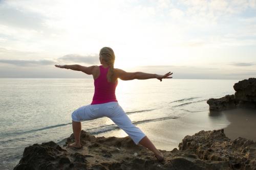瑜伽展臂式,瑜伽顶峰式,瑜伽式(第10页)_大山谷图库