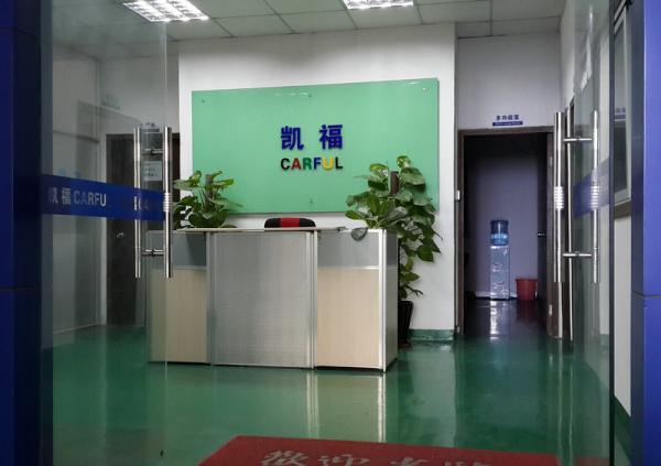 深圳專業(yè)云臺攝影器材鋁合金cnc加工廠推薦