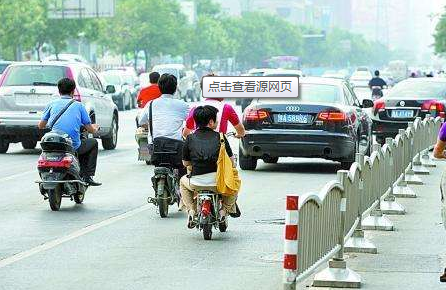 泸州最多企业用的押运统计报表口碑好