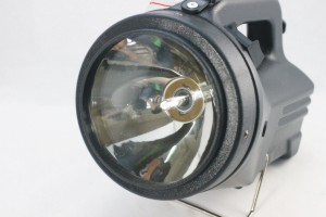 什么样的手电筒质量好 20150616162509_26993.jpg