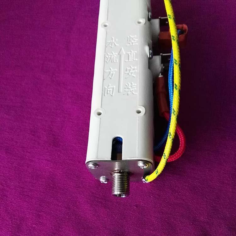 东莞哪销售咖啡机加热管、电暖气电加热管、热