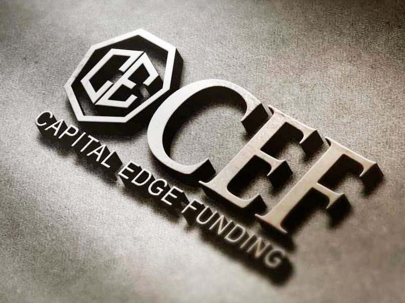 CEF Logo_