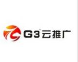 G3ƹ