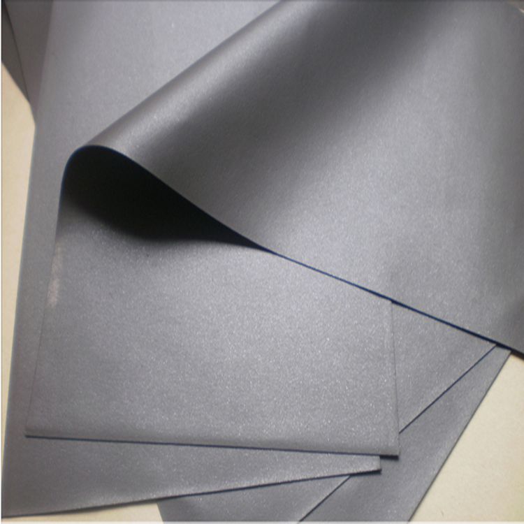 0.15mm�ֻ������� 85*54mm��С�������� ���Ҷ���