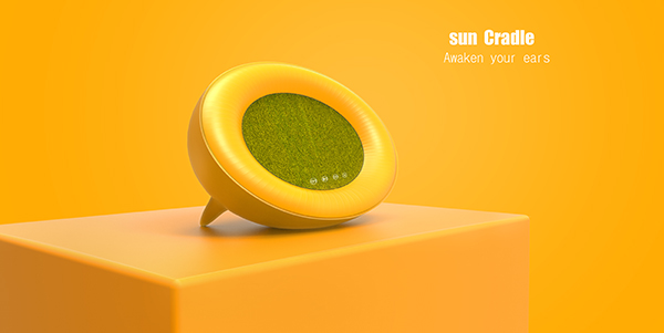 深圳龙华最l好的音响设计公司,国际声学大师亲