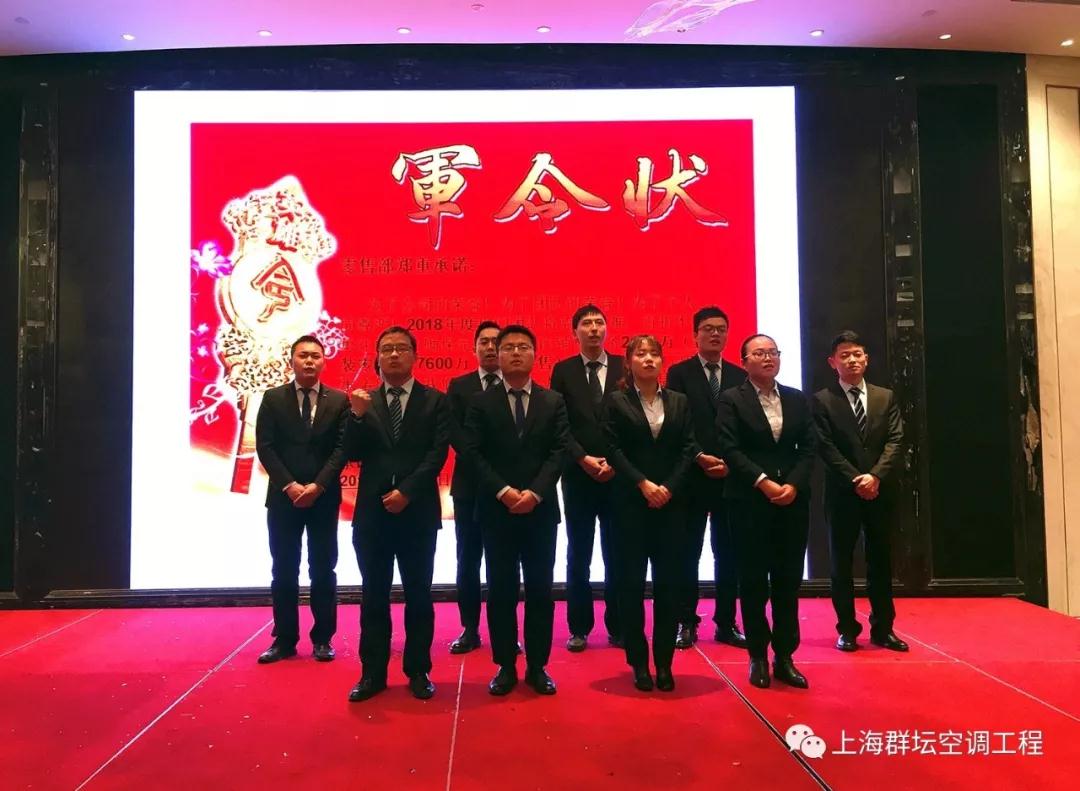 微信图片_2018030 微信图片_2018030