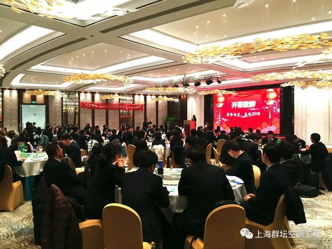 微信图片_2018030 微信图片_2018030