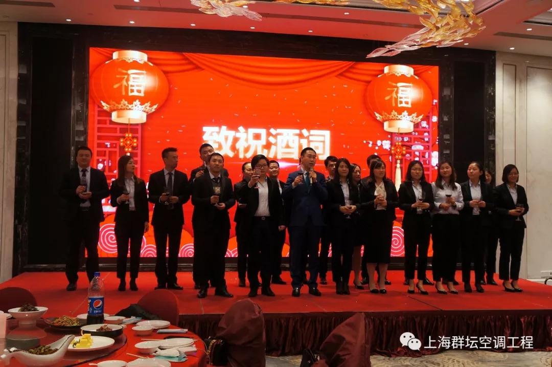 微信图片_2018030 微信图片_2018030