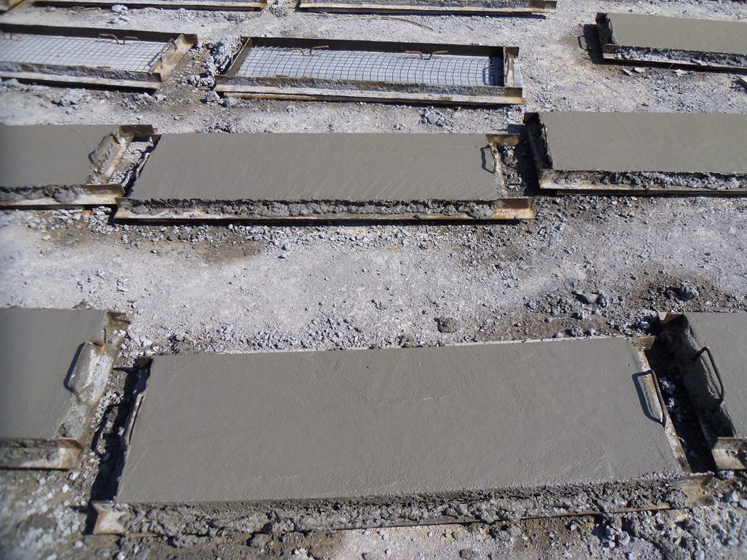 预应力施工视频