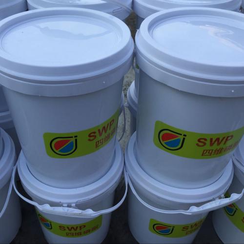 ��ɽֲ֮Ԫ��֬ó����|���Լ۱ȳ�����������ʡ�İ���