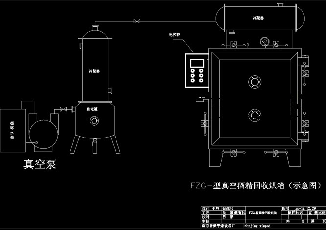 南京二维混合机公司