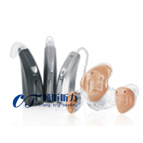 产品-发帖图9 产品-发帖图9
