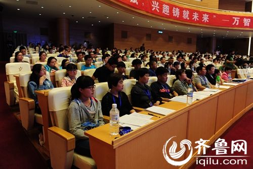 山东2015年春季高考会计考了403分我能上哪个