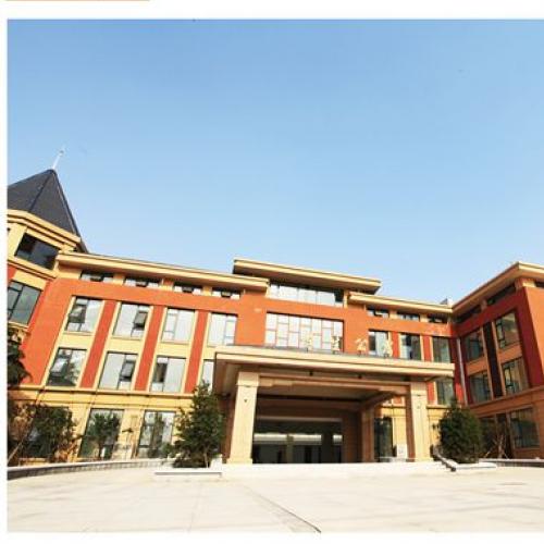 万智春季高考培训学校哪个好