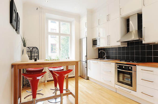 Studio Apartment Kitchen Ideas studio apartment kitchen - aralsa Studio Apartment Kitchen Ideas studio apartment kitchen - aralsa