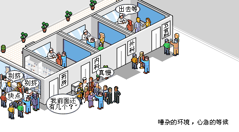 图片7