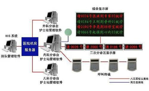 图片9