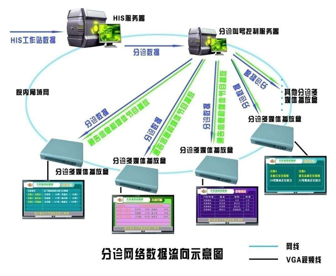 图片12_meitu_2