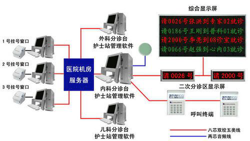 图片13