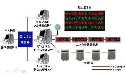 图片15