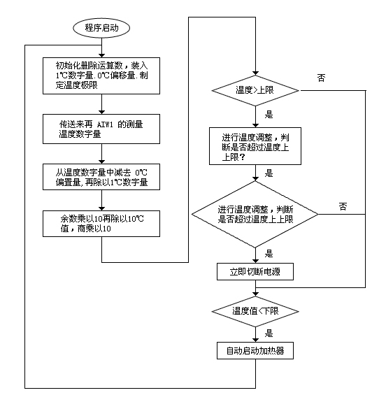 图片23