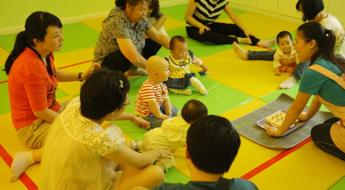 长沙早教,岳阳楼区幼儿早教价格/孩子早教/宝宝早教