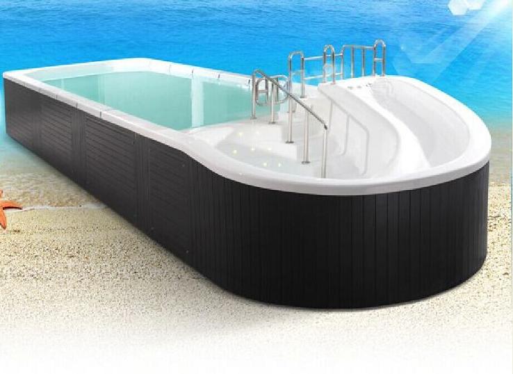 江苏婴幼儿游泳馆加盟店哪家好