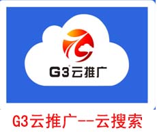 G3ƹ--
