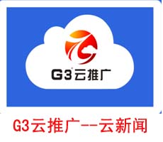 G3ƹ--