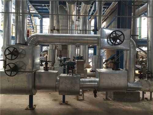 ��������רҵ��˾