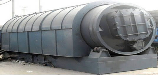 揭阳废机油处理设备厂家,废机油再生基础油设