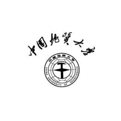 中国地质大学(武汉)2018网络教育招生简章