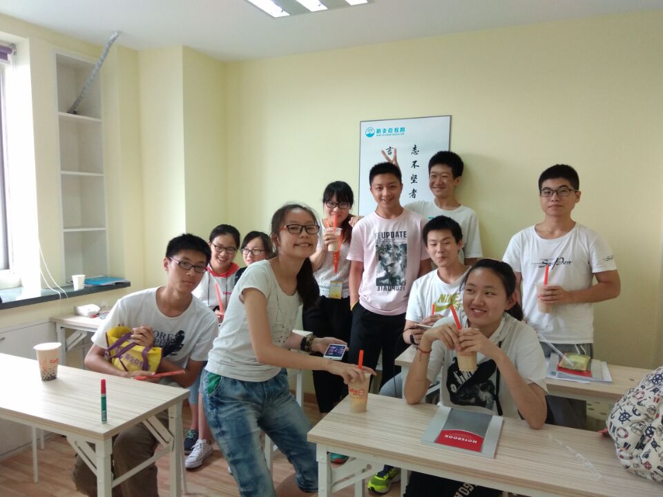 南京六年级升初一辅导培训哪家好 - 分类信息 