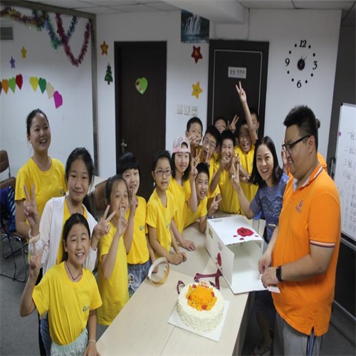 内蒙正规速读培训班有哪些