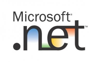 .net开发