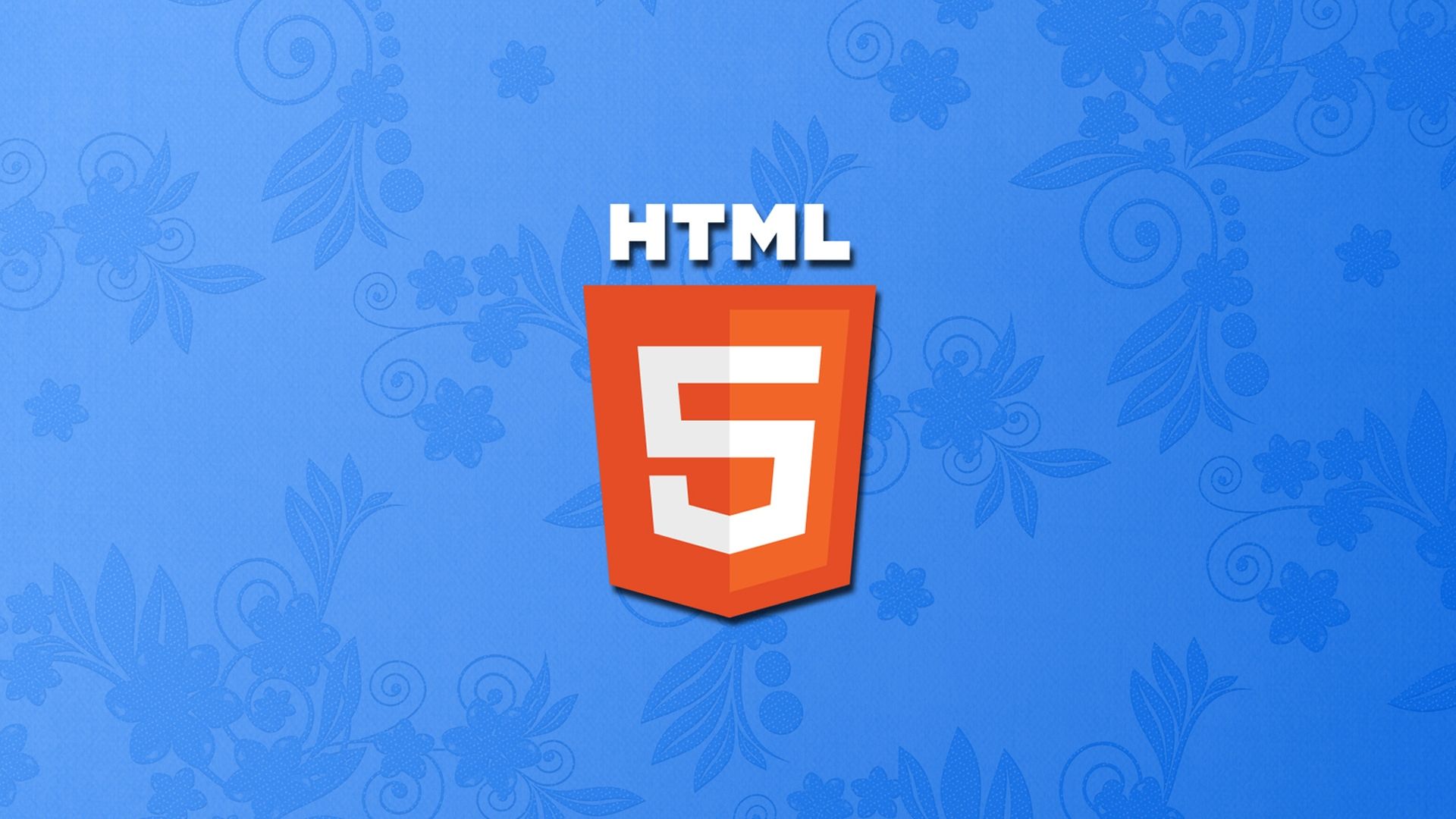html5图片满屏  第1张