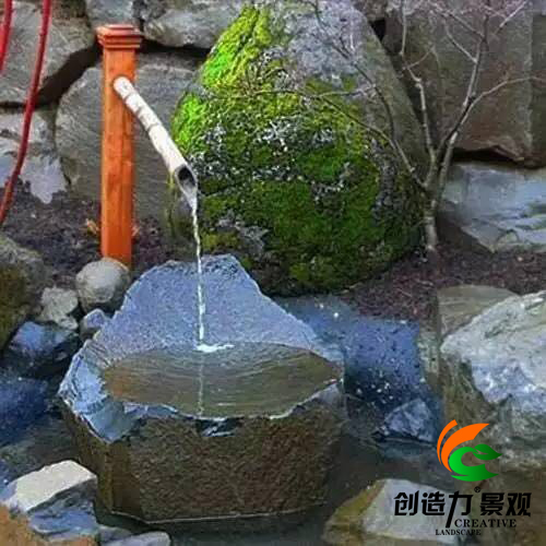 微信图片_2017050