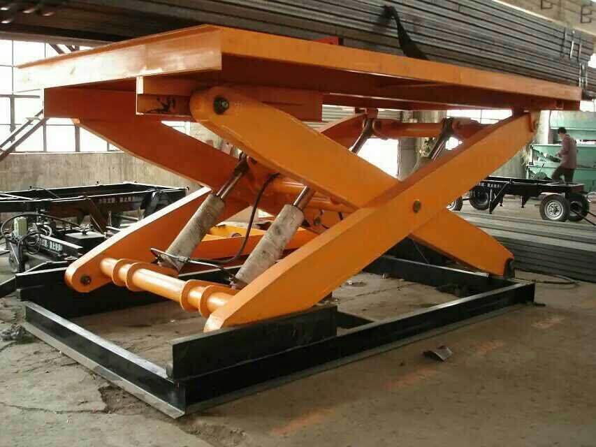 gdp升降_中国gdp增长图