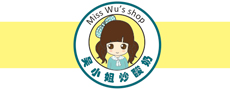保定炒酸奶加盟选择什么品牌有保障些