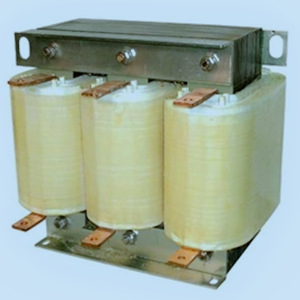 苏州电源变压器那个品牌销量高,买变压器找宝