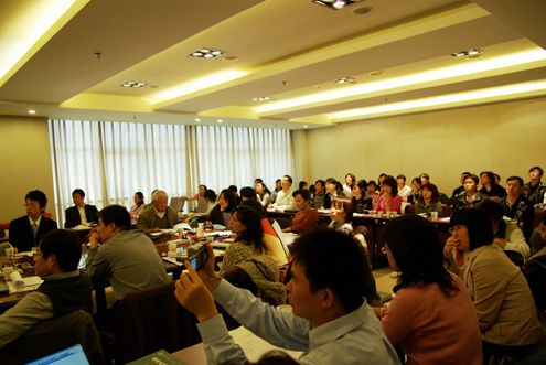 西安东佳英语培训班 带你玩转英语单词世界 - 