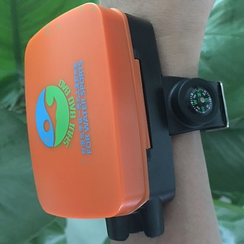 ˮ����|shuibaobao����ˮ�ֻ�����|��ȫ�ֻ�����ֱ��չ��ʵҵ