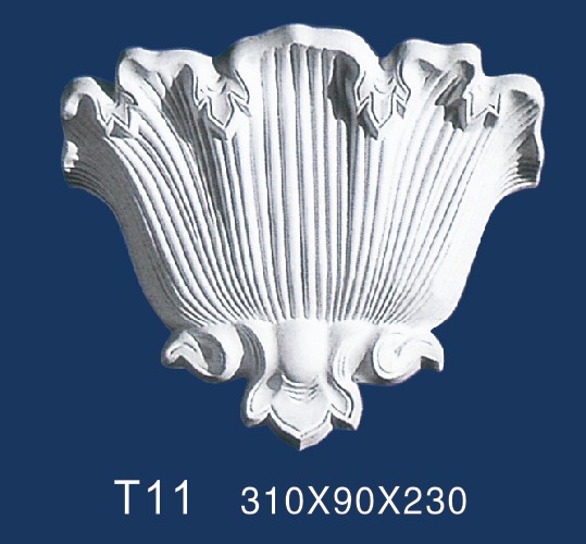 北京石膏线招商加盟