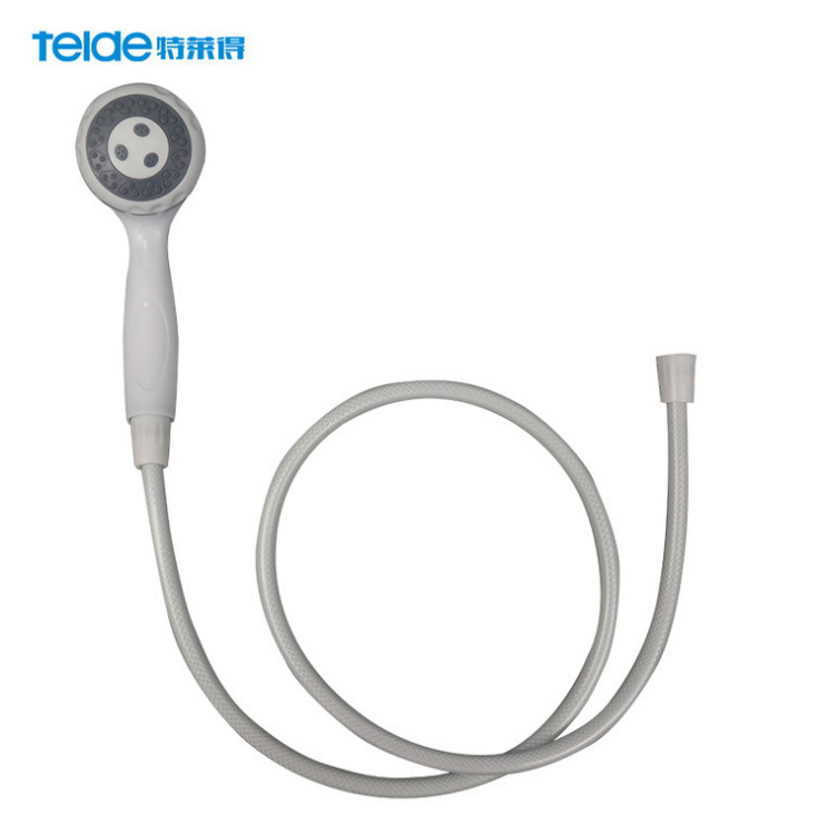 �й�����ʽ����ˮ��ͷʮ��Ʒ��|�����õ���