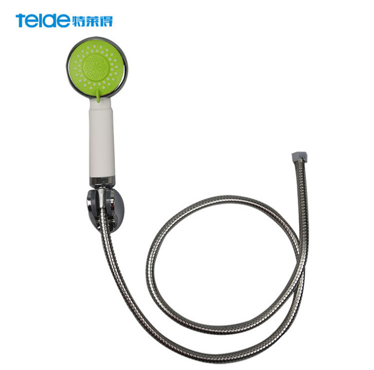 �����е���ˮ��ͷ����|����ˮ��ͷ�̼Ҽ���