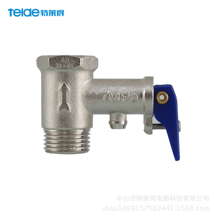 ��ɽ�����ʿ���ʽ����ˮ��ͷ����|�۸��һ�