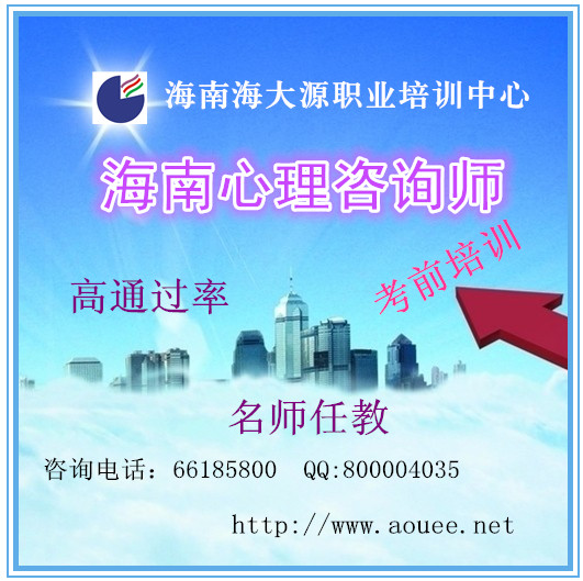 2000年人均工资_海南人均年筹劳标准